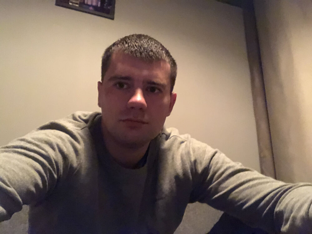 ���� 26723999 ������� ��, 40 ���, ���� ���������� � �������-��-����