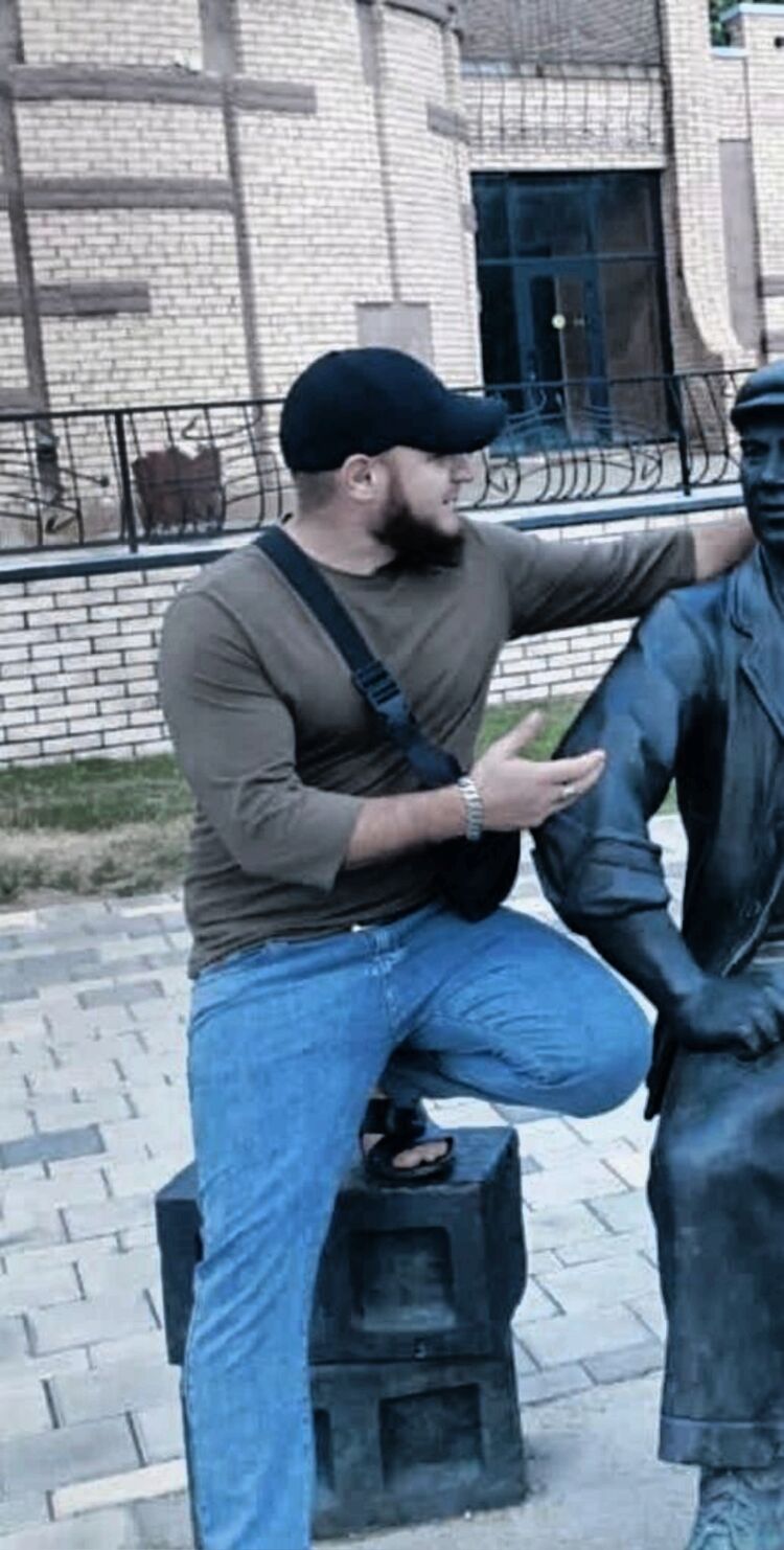  36563839  , 35 ,    