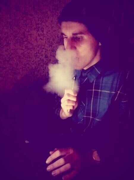 ���������� ������ ���, ���� ������� �����, 27 ���, ������������ ��� ������, ����� � ���������, c�������� ���������