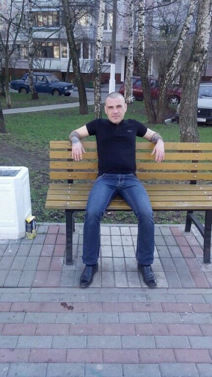  8169359  Semen, 47 ,    