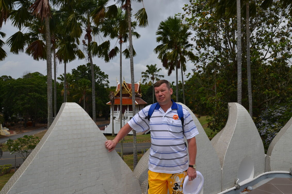 ���������� ���������, ���� ������� Sasa565, 51 ���, ������������ ��� ������, ����� � ���������, c�������� ���������