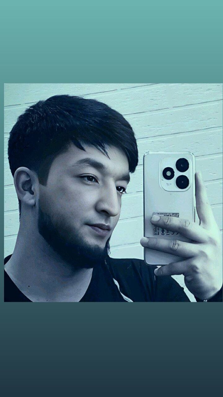 ���������� ������, ���� ������� ������, 29 ���, ������������ ��� ������, ����� � ���������, c�������� ���������, ���������