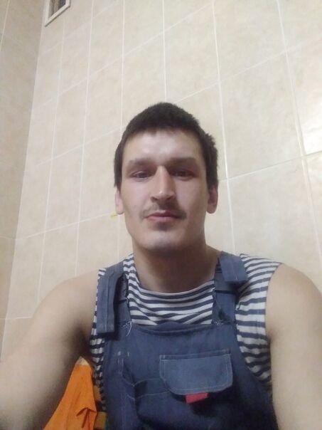 ���� 23143709 ������� ������, 36 ���, ���� ���������� � ���