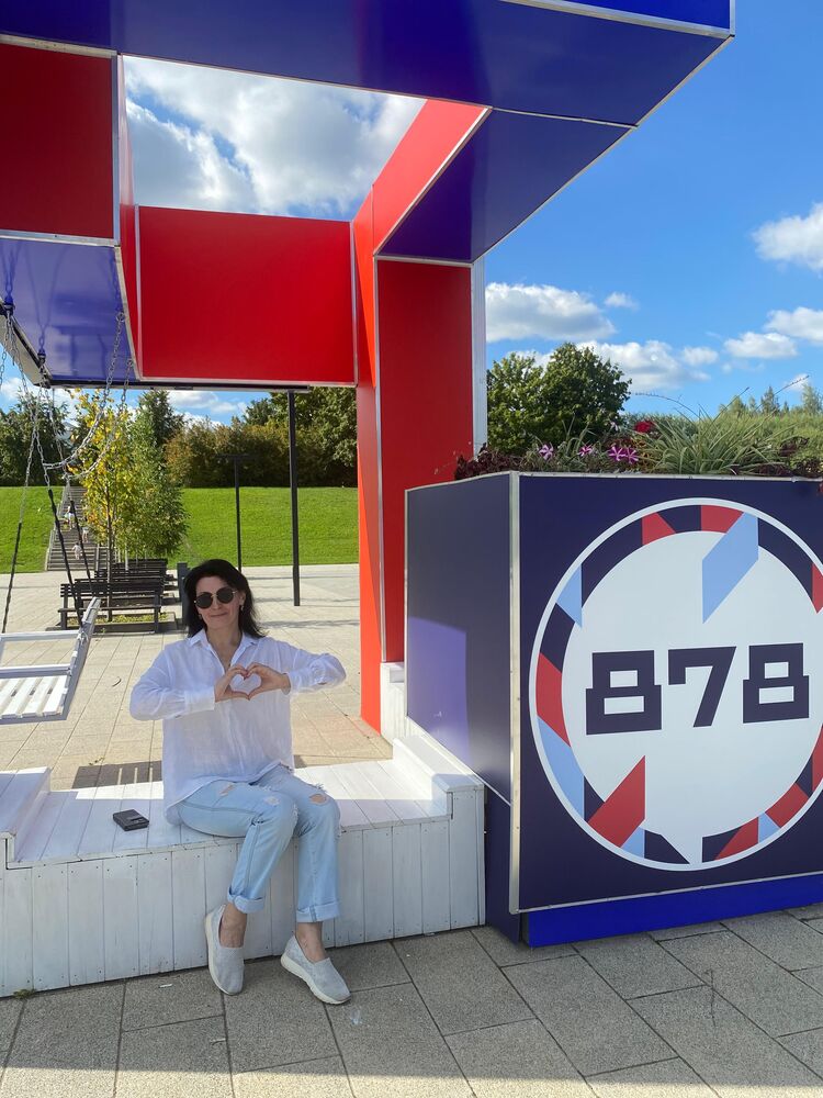  ,   , 45 ,   , 