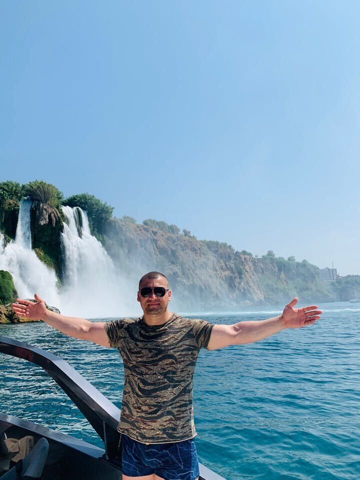 ���������� ������, ���� ������� ����, 41 ���, ������������ ��� ������, ����� � ���������