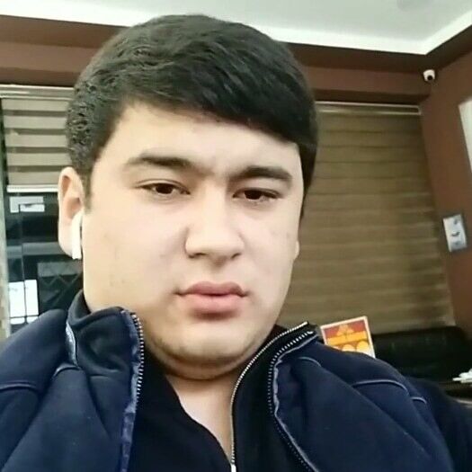 ���� 18386629 ������� Isfan, 29 ���, ���� ���������� � ��������