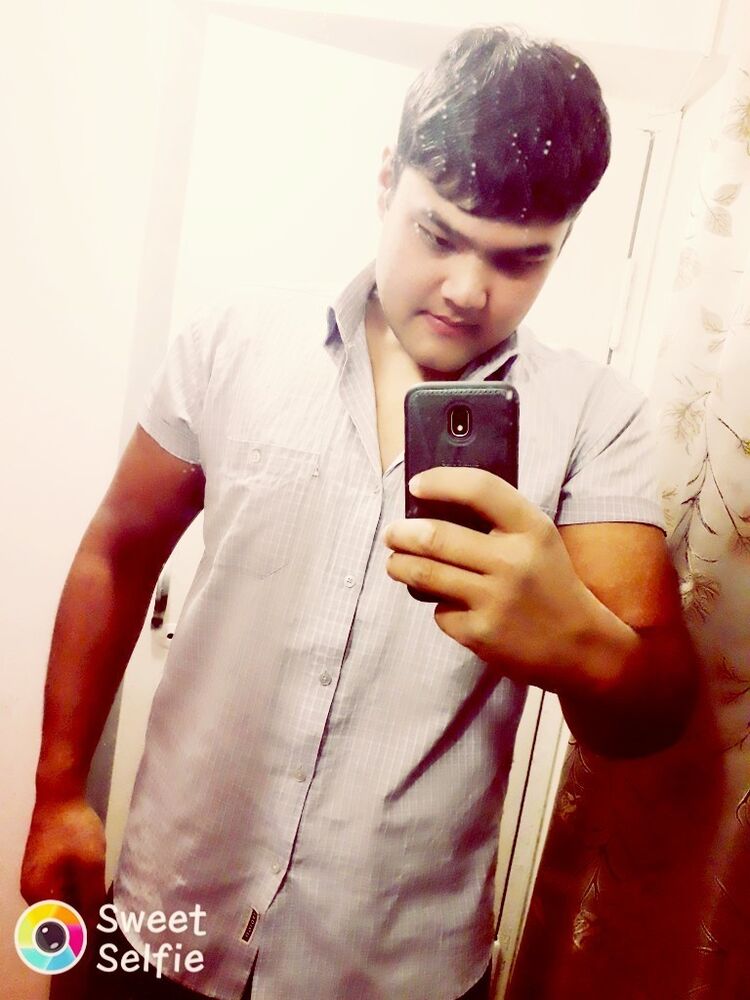  -,   , 31 ,     , c 