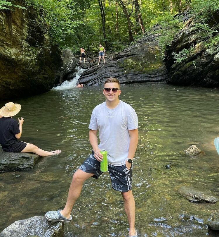 ���������� ����, ���� ������� �����, 28 ���, ������������ ��� ������, ����� � ���������