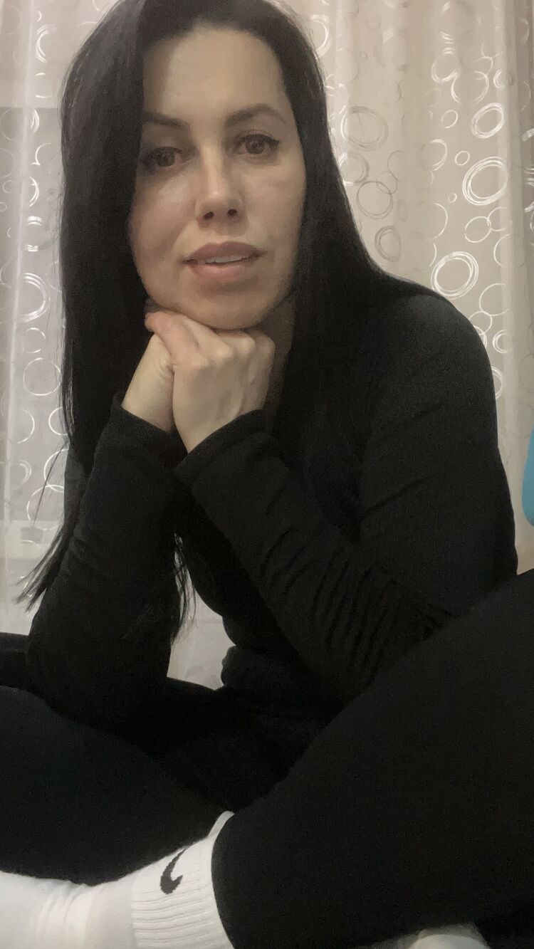 ���� 55838159 ������� Svetlana, 42 ����, ���� ���������� � ������