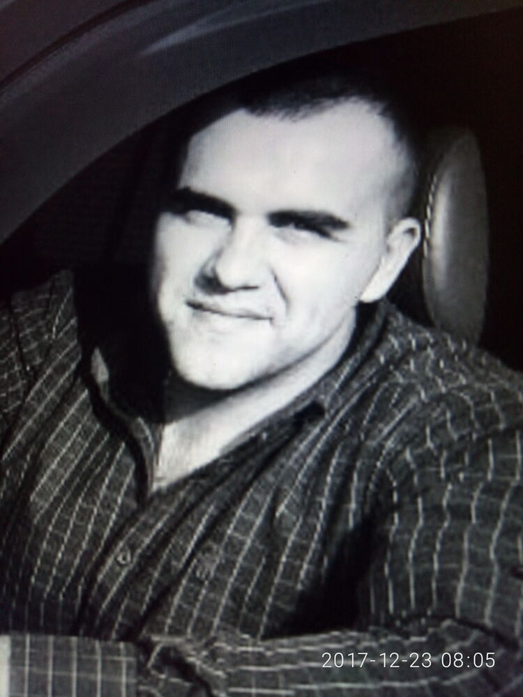 ���� 11074859 ������� ����, 39 ���, ���� ���������� � ���������������