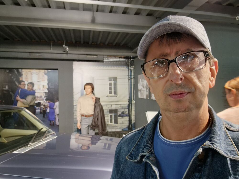  ,   , 46 ,   c 
