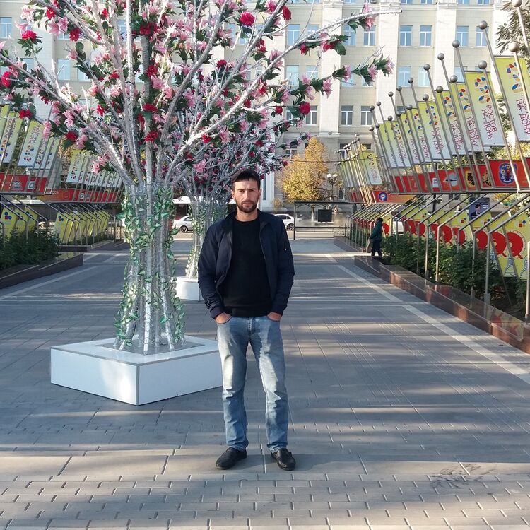  --,   , 36 ,   ,   , c 