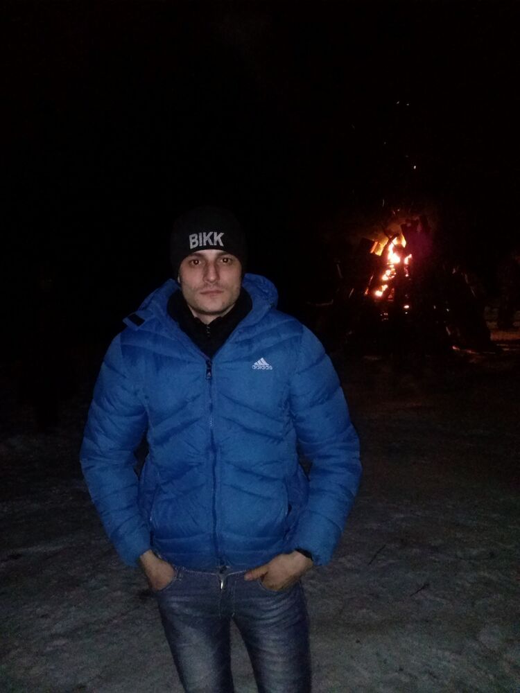 ���������� ���������, ���� ������� ��������, 36 ���, ������������ ��� ������, ����� � ���������, c�������� ���������