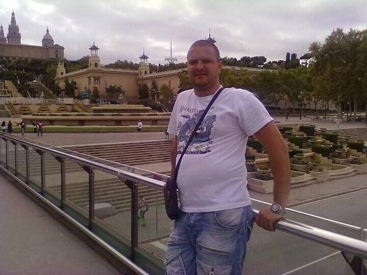 ���������� �������, ���� ������� ������, 51 ���, ������������ ��� ������, ����� � ���������, c�������� ���������