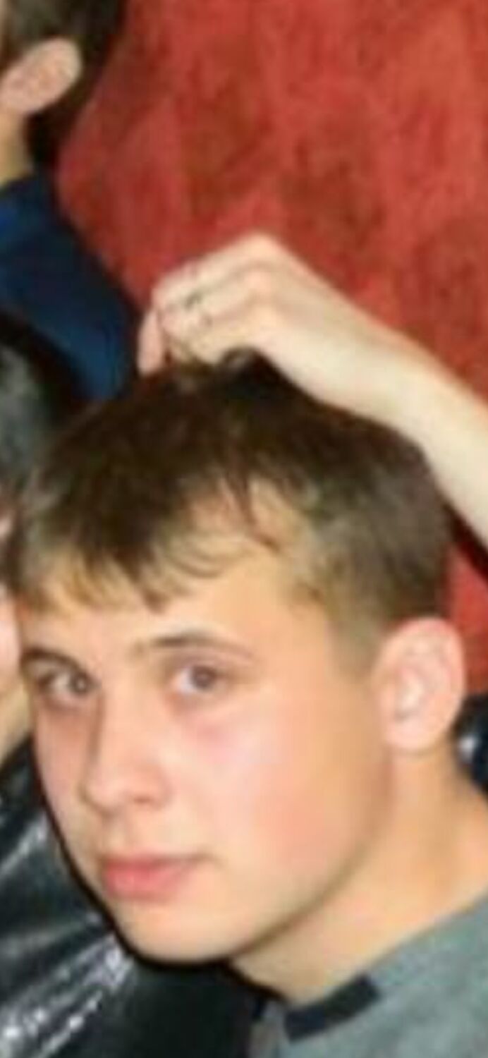 ���� 34125079 ������� �����, 36 ���, ���� ���������� � ������