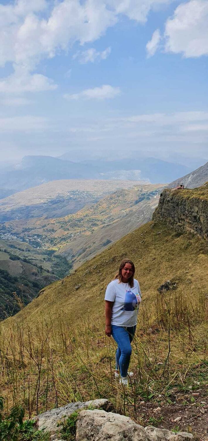 ���������� ������ ��������, ���� ������� �������, 34 ����, ������������ ��� ������, ����� � ���������, c�������� ���������