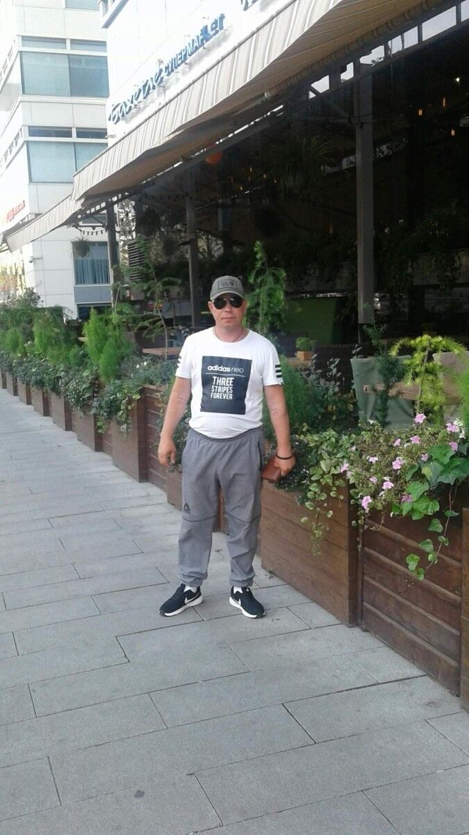 ���� 19112179 ������� �������, 51 ���, ���� ���������� � ����������