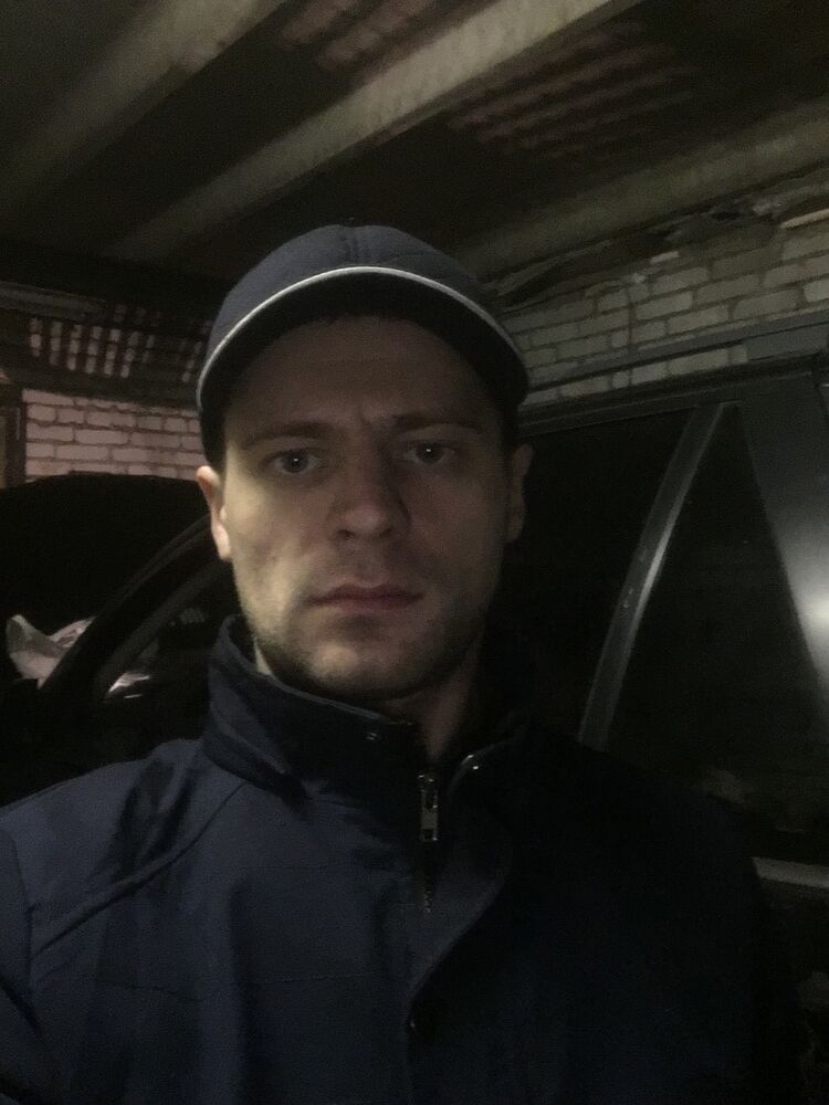 ���� 10923919 ������� ����, 35 ���, ���� ���������� � �������