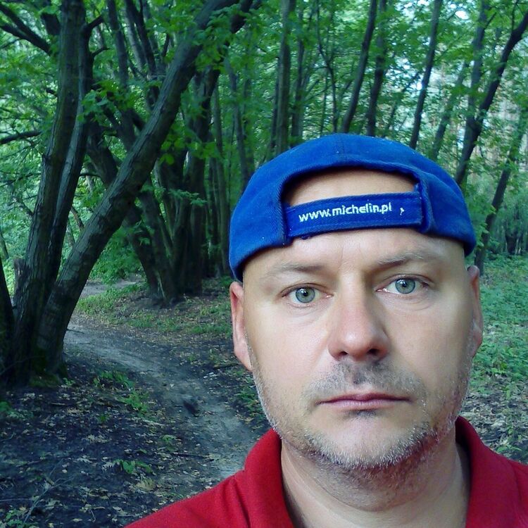  32142829  Jurll, 45 ,    Warszawa