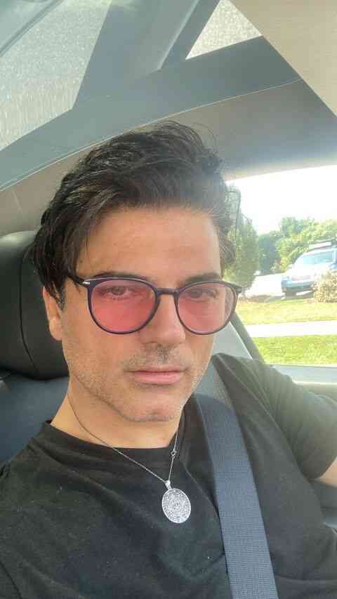  Asheville,   , 40 ,     , c 