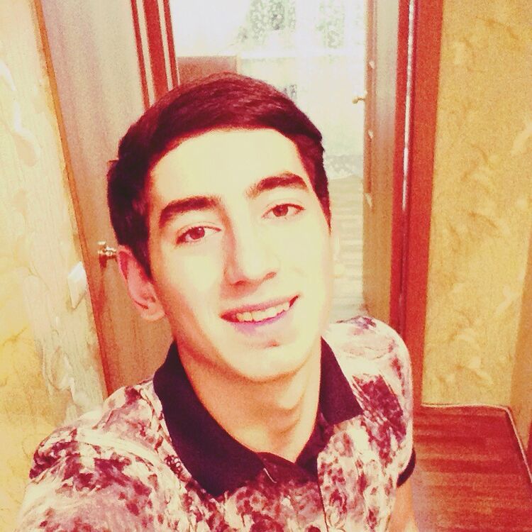 ���� 7768839 ������� ����, 28 ���, ���� ���������� � ����� �������