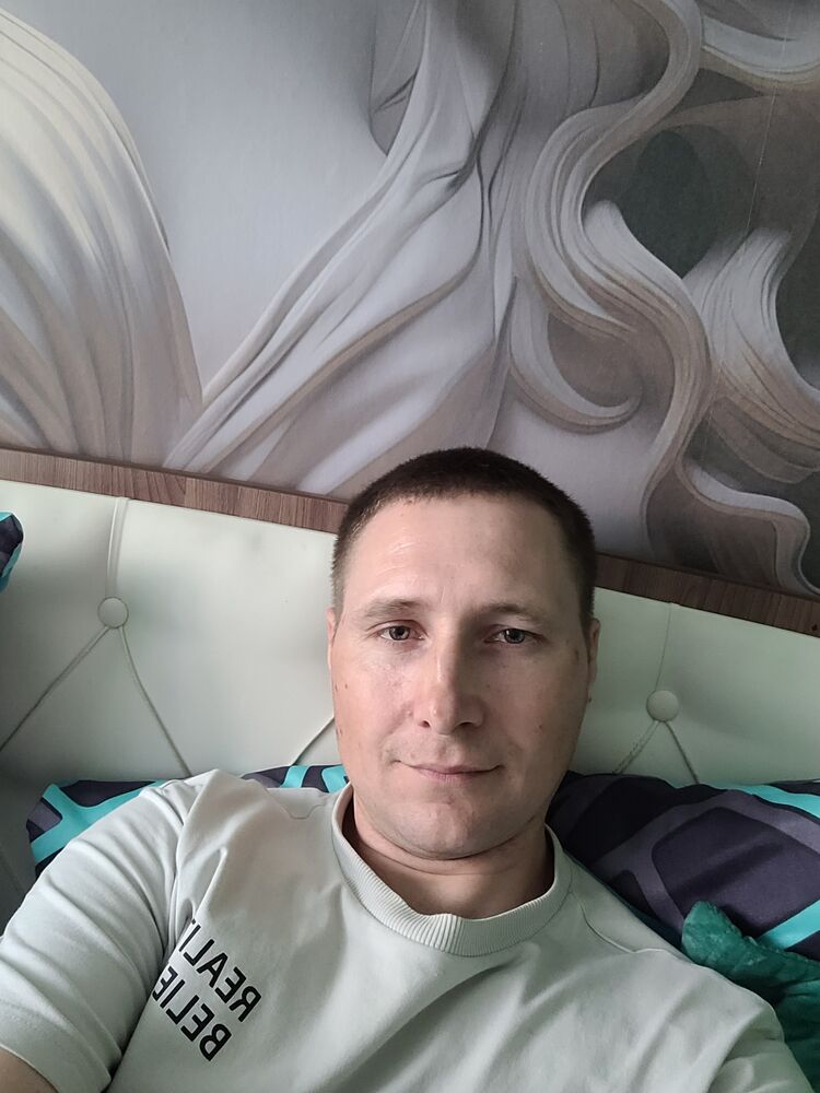  51574639  , 29 ,    