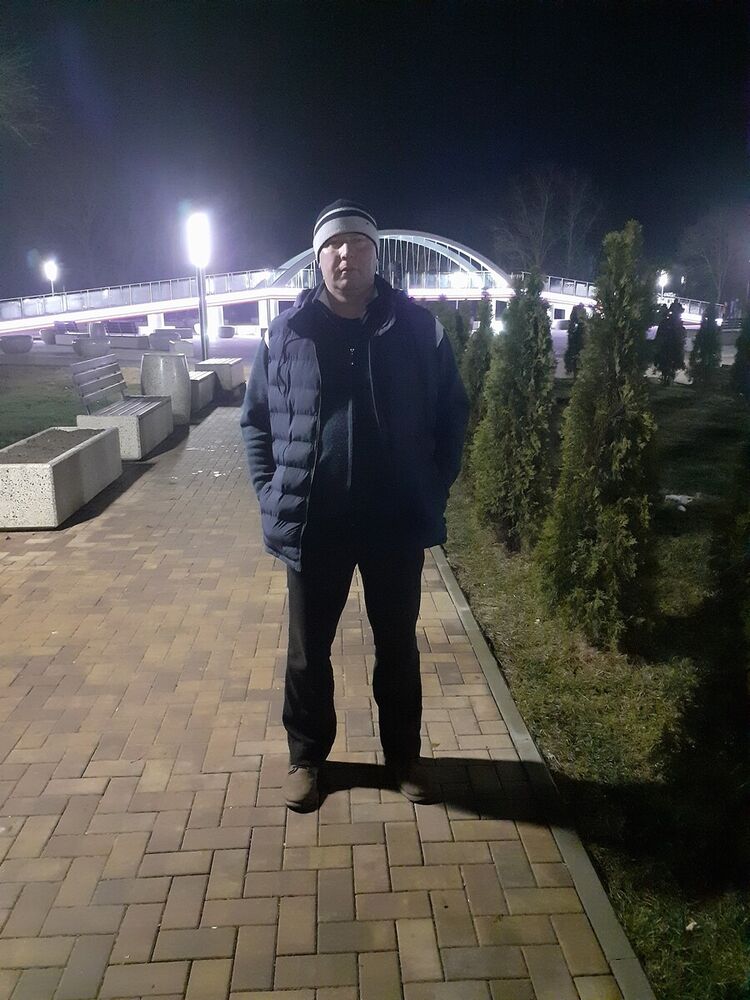  ,   , 54 ,     , c 
