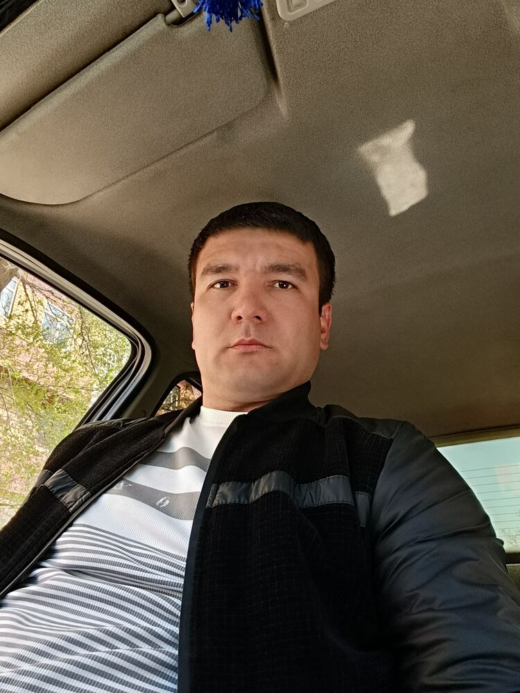 ���� 55820199 ������� Gayrat, 35 ���, ���� ���������� � ��������