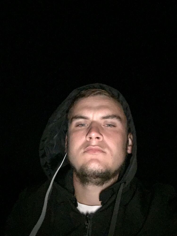 ���� 25749699 ������� ������, 28 ���, ���� ���������� � ��������