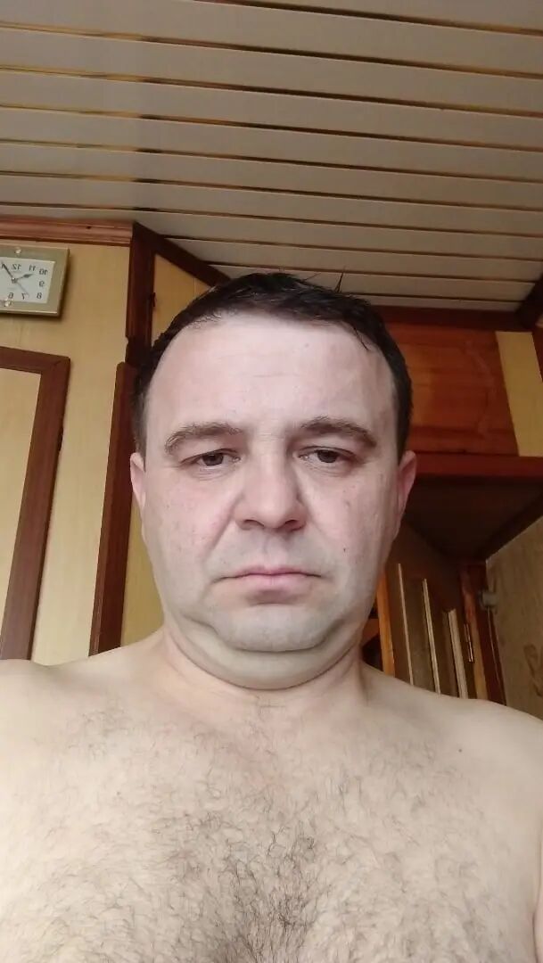 ���� 35350609 ������� �������, 47 ���, ���� ���������� � �����-����������