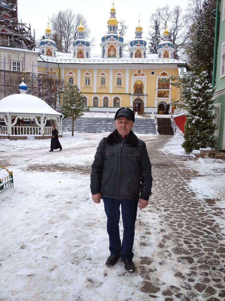 ���������� �����, ���� ������� ���������, 77 ���, ������������ ��� c�������� ���������