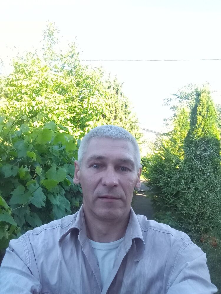  ,   Vitalik, 51 ,   ,   , c 