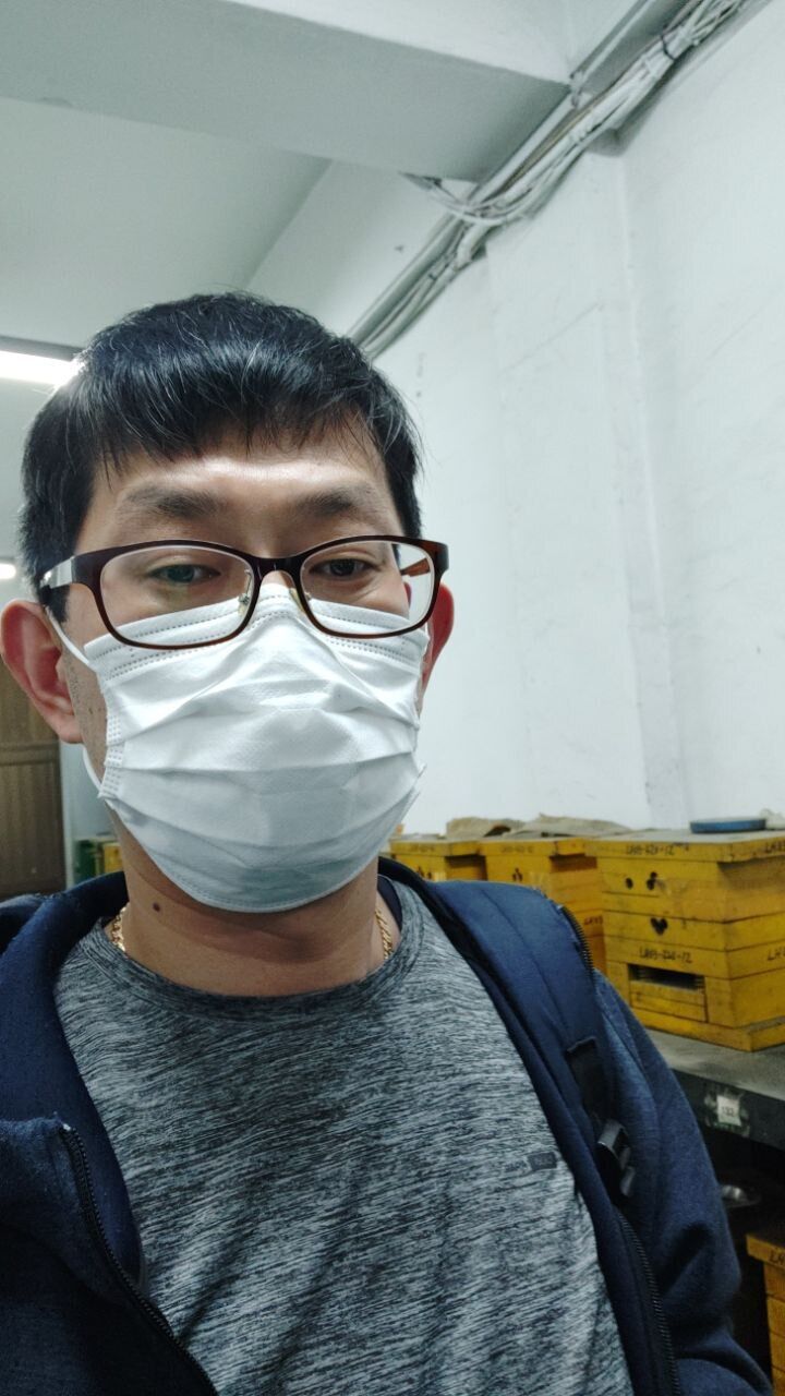 ���� 23354199 ������� ����, 48 ���, ���� ���������� � ����-����������