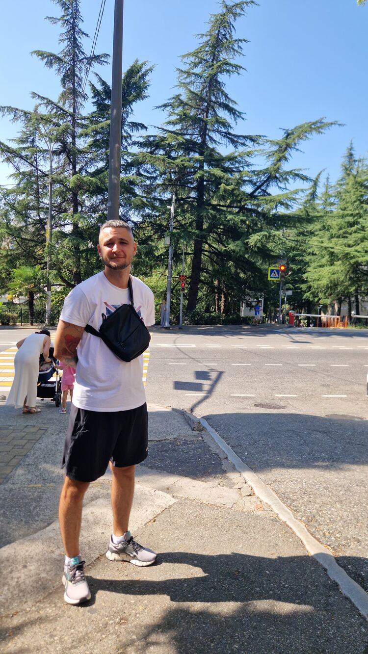 ���� 55039159 ������� ������, 36 ���, ���� ���������� � �������-��-����