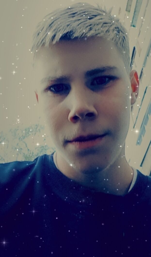  ,   , 18 ,   ,   , c , 