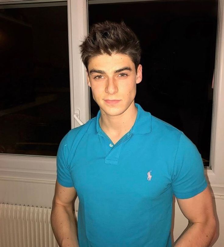 ���� 19113999 ������� ����, 27 ���, ���� ���������� � ������