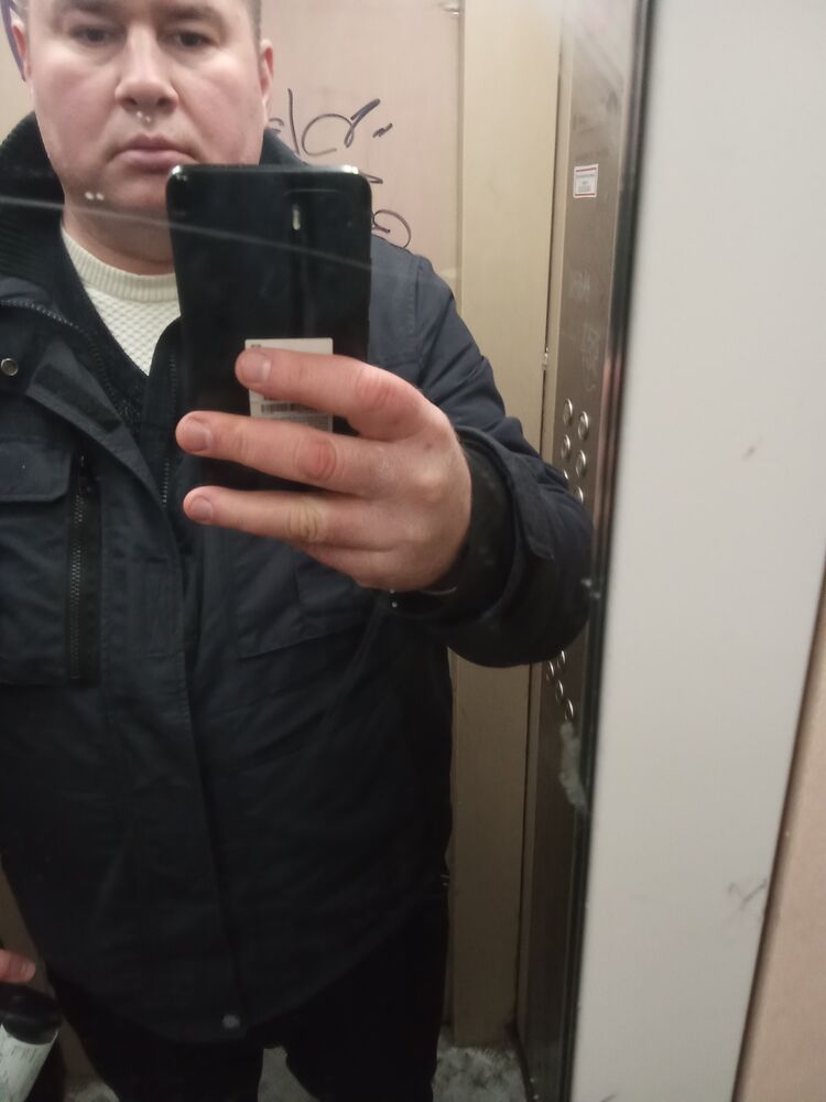  ,   , 43 ,   c 