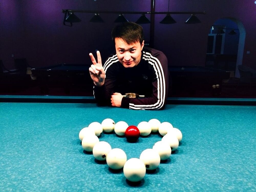 ���� 6746049 ������� Dzhoy, 38 ���, ���� ���������� � ������