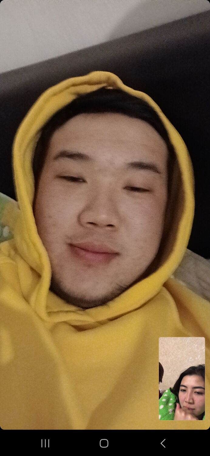 ���������� ������, ���� ������� ����, 32 ����, ������������ ��� ������, ����� � ���������