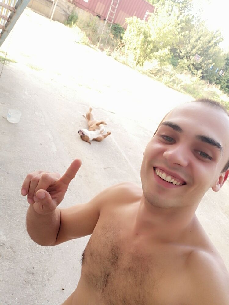 ���������� �����������, ���� ������� ������, 28 ���, ������������ ��� ������, ����� � ���������, c�������� ���������, ���������