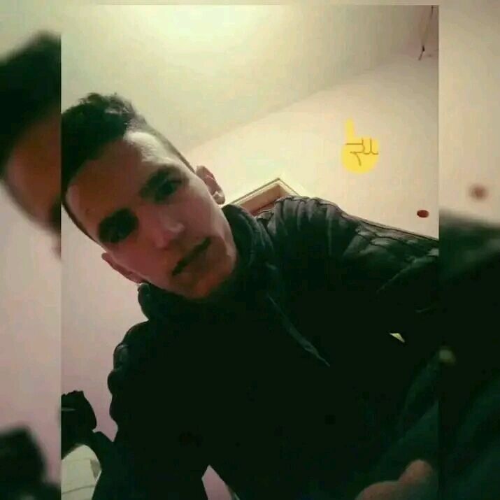  Kenitra-GHARB,   Yassin, 24 ,   ,   