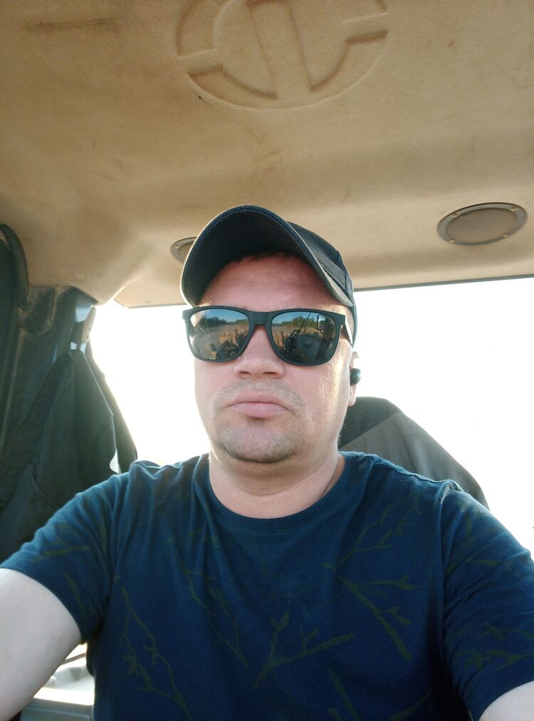 34739079  Sergey, 36 ,    