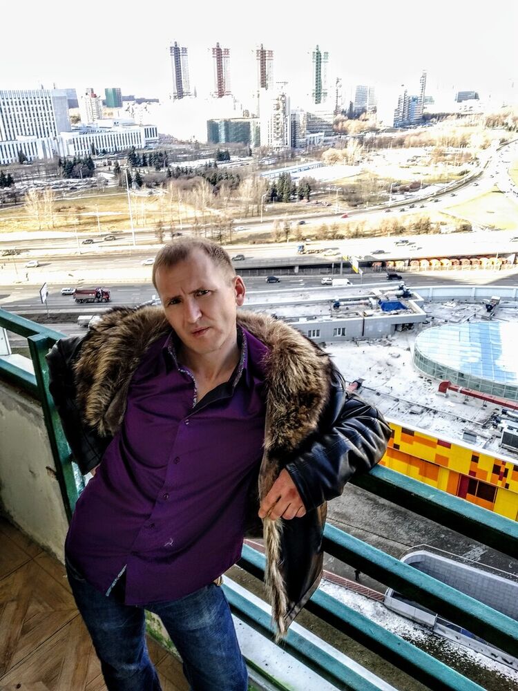 ���� 21458959 ������� ����, 44 ����, ���� ���������� � ������