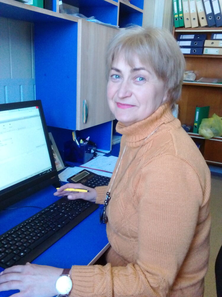  ,   , 65 ,   c 
