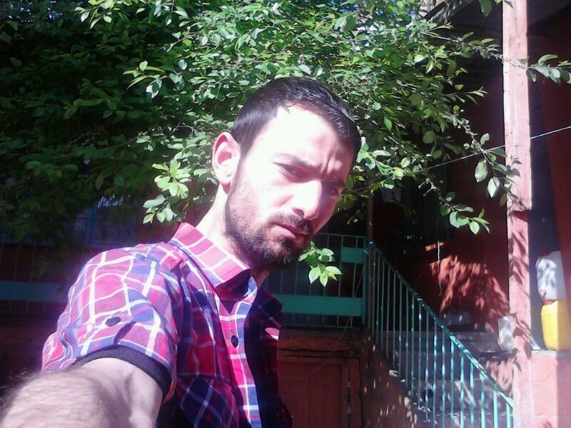  ,   Tedirgin, 39 ,   ,   , c 