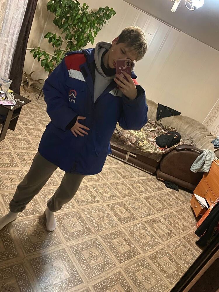 ���� 42870659 ����� �����, 20 ���, ���� ���������� � ������