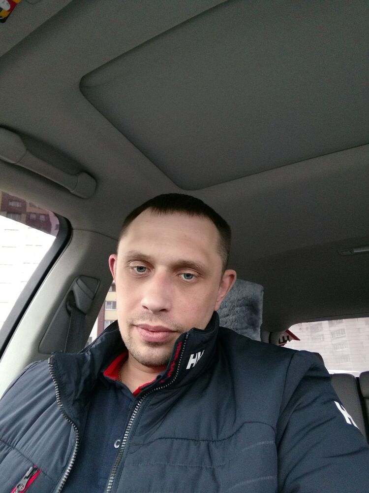 ���� 11918949 ������� �����, 42 ����, ���� ���������� � ���������