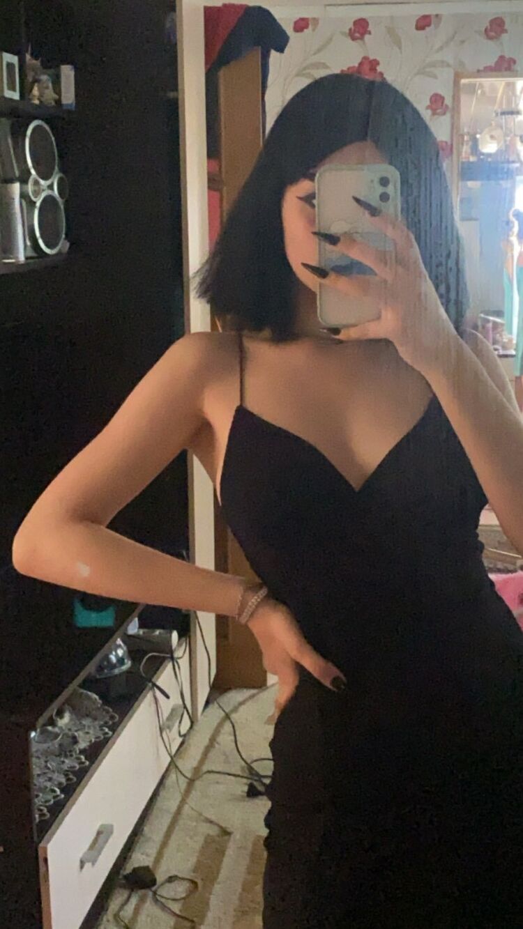 ���������� �������, ���� ������� ������, 22 ����, ������������ ��� ������, ����� � ���������