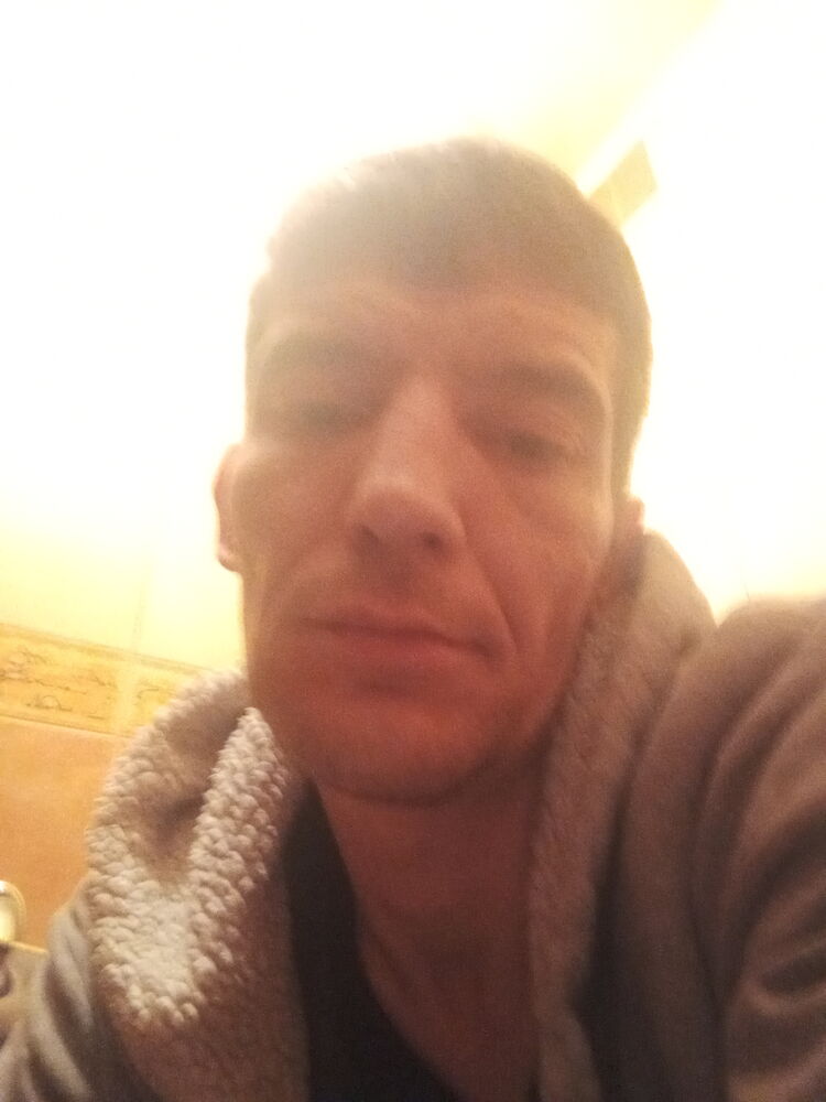 ���� 25035299 ������� �����, 44 ����, ���� ���������� � ������