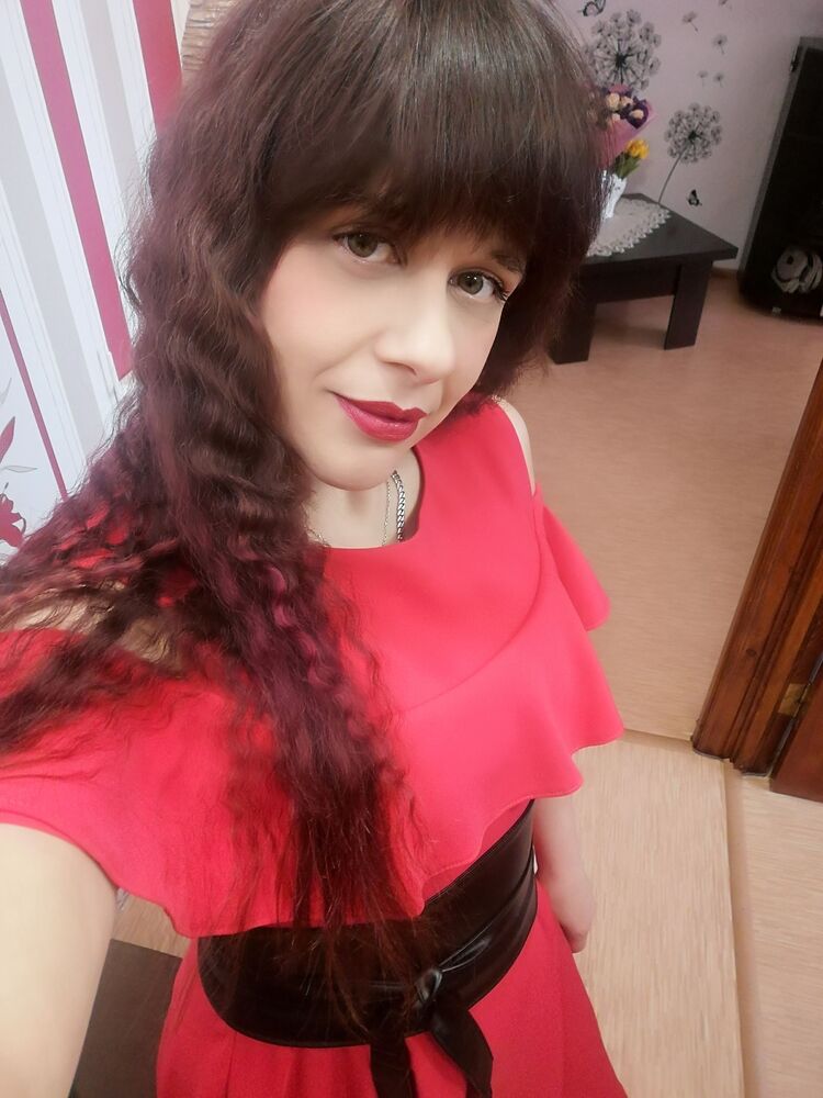 ���������� ����������, ���� ������� ����, 46 ���, ������������ ��� ����� � ���������, c�������� ���������, ���������